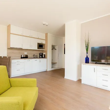 Hafenperle P5a5 Nr37 *