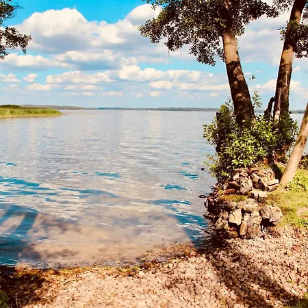 Hafenperle P5a5 Nr37 شقة