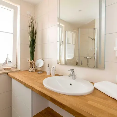 Hafenperle P5a5 Nr37